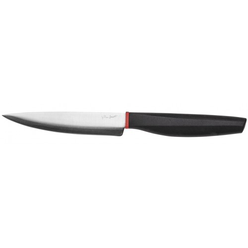 LAMART LT2132 Nůž Univerzální 13cm YUYO 42003927