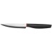 LAMART LT2132 Nůž Univerzální 13cm YUYO 42003927