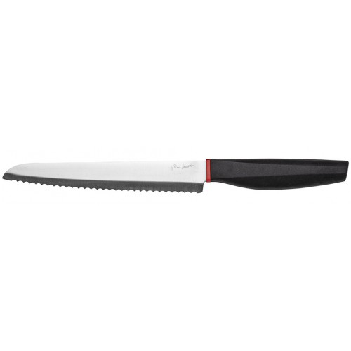 LAMART LT2133 Nůž na chleba 20cm YUYO 42003928 LAMART LT2133 Nůž na chleba 20cm YUYO 42003928