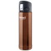 LAMART LT4064 Termoska 0,42 l Hněd. Branche 42003994