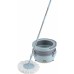 LAMART LT8054 Rotační mop sada WIND 42004015