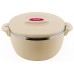 LAMART LT6039 Termohrnec 28 cm TEMP 42004318