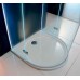 LED-ZONE - svítící pás v přístěnovém profilu