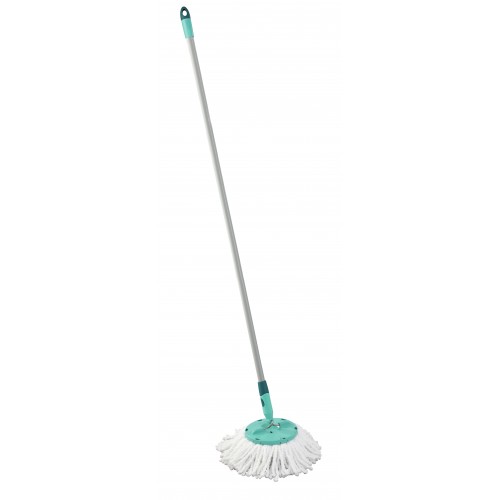 LEIFHEIT Mop Combi Disc Mop třásňový 52053