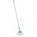 LEIFHEIT Mop Combi Disc Mop třásňový 52053