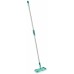 LEIFHEIT Clean & Away Podlahový mop 26 cm s click systémem 56678