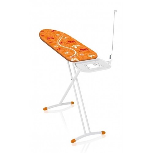 LEIFHEIT Žehlicí prkno Air Board Express M Solid 72642