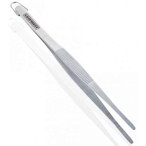 LEIFHEIT Kuchyňská pinzeta 30 cm 03225