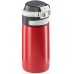 LEIFHEIT Cestovní termolahev 350 ml červená 03245