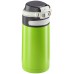 LEIFHEIT Cestovní termolahev 350 ml zelená 03249