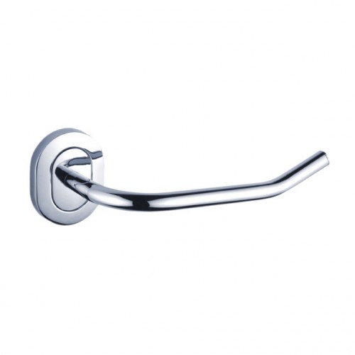 NIMCO LOTUS držák na toaletní papír LO5055H-26 NIMCO LOTUS držák na toaletní papír LO5055H-26