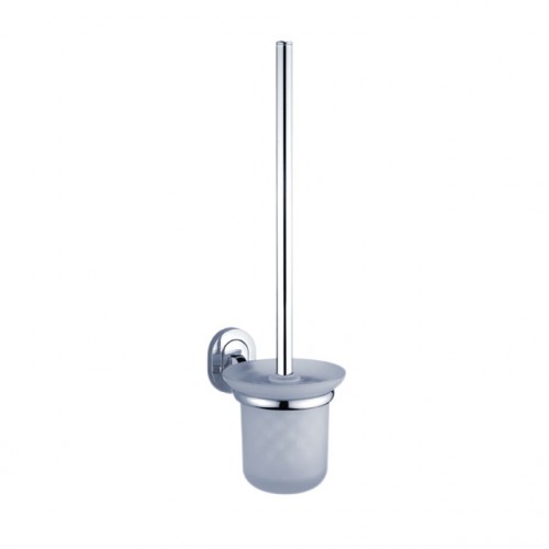 NIMCO LOTUS toaletní WC kartáč LO5094C-26