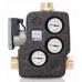 ESBE LTC 261 Plnící jednotka, G 1 1/4", DN 32, 60°C, 55004500