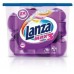 Lanza Max3 Color gelové kapsle na praní barevného prádla 16 ks