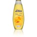 Lilien Tělové mléko - Honey & Propolis 400 ml