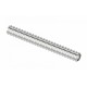 MERABELL Classic flexi nerezová trubka DN12/0,3mm délka 3m M0107