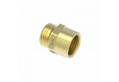 MERABELL Redukce G1/2" - G1/2"(i) pro trubku DN12 M0232