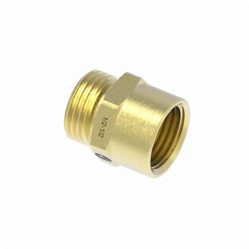 MERABELL Redukce G3/4" - G3/4"(i) pro trubku DN15 M0233