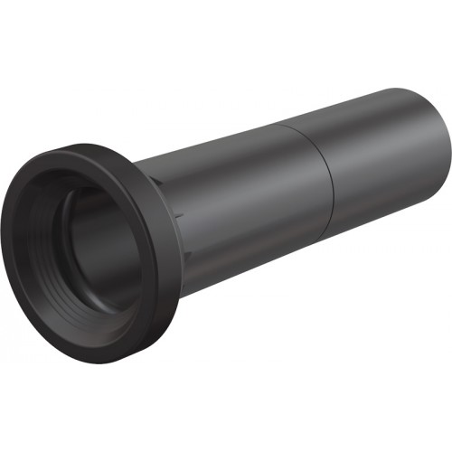 ALCAPLAST Propojka k WC pro invalidy M148 ALCAPLAST Propojka k WC pro invalidy M148