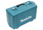 MAKITA 141494-1 Plastový kufr