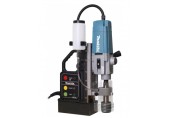 MAKITA HB500 Magnetická vrtačka 50mm,1150W