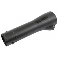 MAKITA 127501-4 adaptér