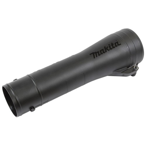 MAKITA 127501-4 adaptér MAKITA 127501-4 adaptér