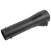 MAKITA 127501-4 adaptér