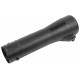 MAKITA 127501-4 adaptér