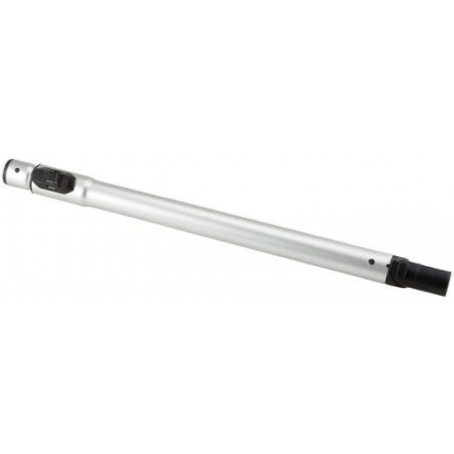 MAKITA 140G19-0 Hliníková teleskopická trubka Ø28 590-942mm