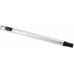 MAKITA 140G19-0 Hliníková teleskopická trubka Ø28 590-942mm