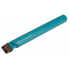 MAKITA 140H94-2 kartáčová hubice 355 x 32 mm