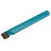 MAKITA 140H94-2 kartáčová hubice 355 x 32 mm
