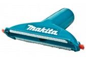 MAKITA 140H95-0 hubice na čalounění 120 mm