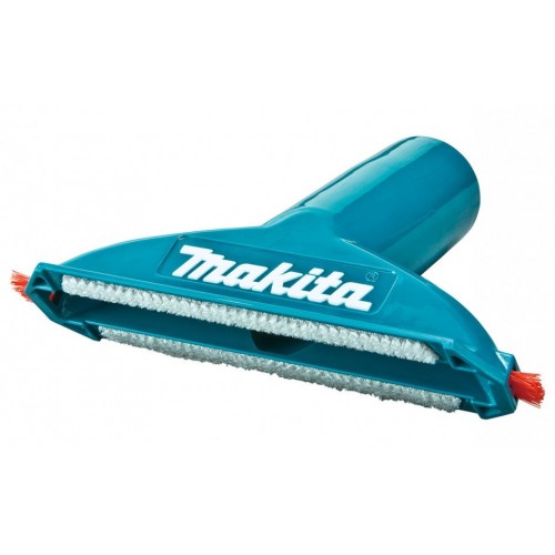 MAKITA 140H95-0 hubice na čalounění 120 mm MAKITA 140H95-0 hubice na čalounění 120 mm