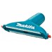 MAKITA 140H95-0 hubice na čalounění 120 mm