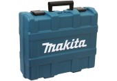 MAKITA 141401-4 Plastový kufr