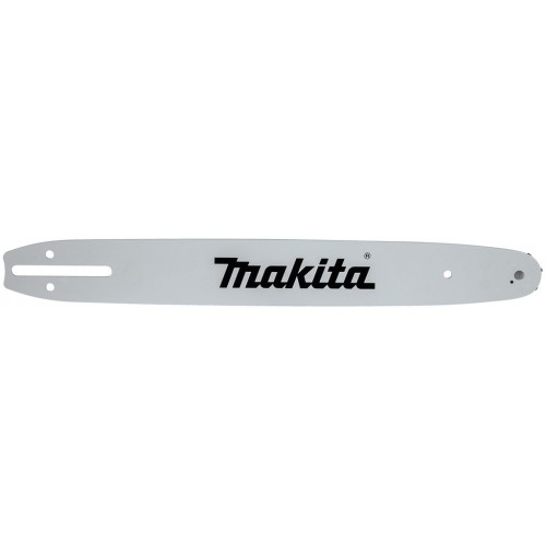 MAKITA 165201-8 Lišta 35cm, 3/8", 1,3mm = new 442035661, 191G24-0