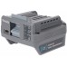MAKITA 1910D9-2 komunikační adaptér Li-ion XGT 40V ADP12