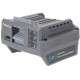MAKITA 1910D9-2 Komunikační adaptér Li-ion XGT 40V ADP12