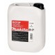 MAKITA 1910U1-7 Olej řetězový biotop Dolmar 5l