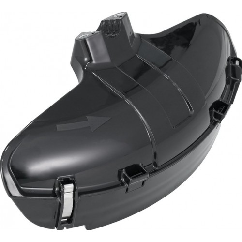 MAKITA 1911X4-8 Kryt strunové hlavy pro UR016G/UR017G MAKITA 1911X4-8 Kryt strunové hlavy pro UR016G/UR017G