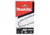 MAKITA 1912E8-3 Řetěz pilový 15cm 1.1mm 0.325" .043" 80TXL 32 článků, pro DUC150