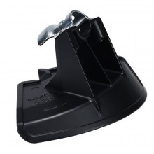 MAKITA 1912L4-0 Kryt nože DUR369/UR006G