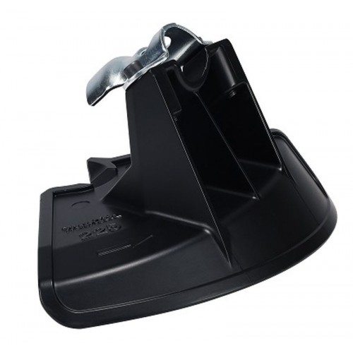 MAKITA 1912L4-0 Kryt nože DUR369/UR006G MAKITA 1912L4-0 Kryt nože DUR369/UR006G