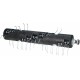 MAKITA 1913J7-6 Provzdušńovací válec s drátky pro vertikutátor UV001G
