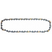 MAKITA 1914F2-4 Řetěz pilový Basic 30cm 1.1mm 3/8" .043" M41 46 článků