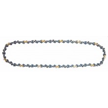 MAKITA 1914F3-2 Řetěz pilový Basic 35cm 1.1mm 3/8" .043" M41 52 článků