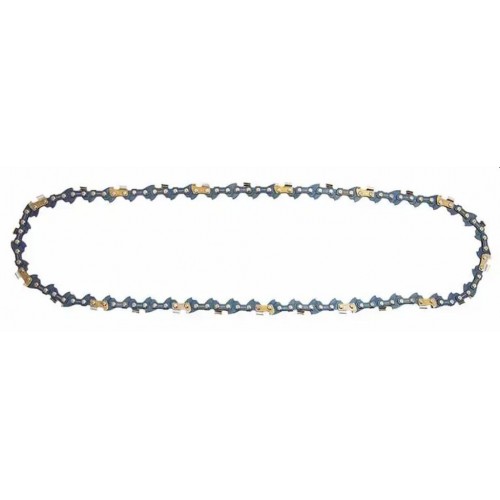 MAKITA 1914F3-2 Řetěz pilový Basic 35cm 1.1mm 3/8" .043" M41 52 článků