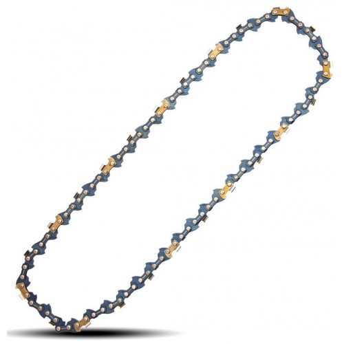 MAKITA 1914F4-0 Řetěz pilový Basic 40cm 1.1mm 3/8" .043" M41 56 článků